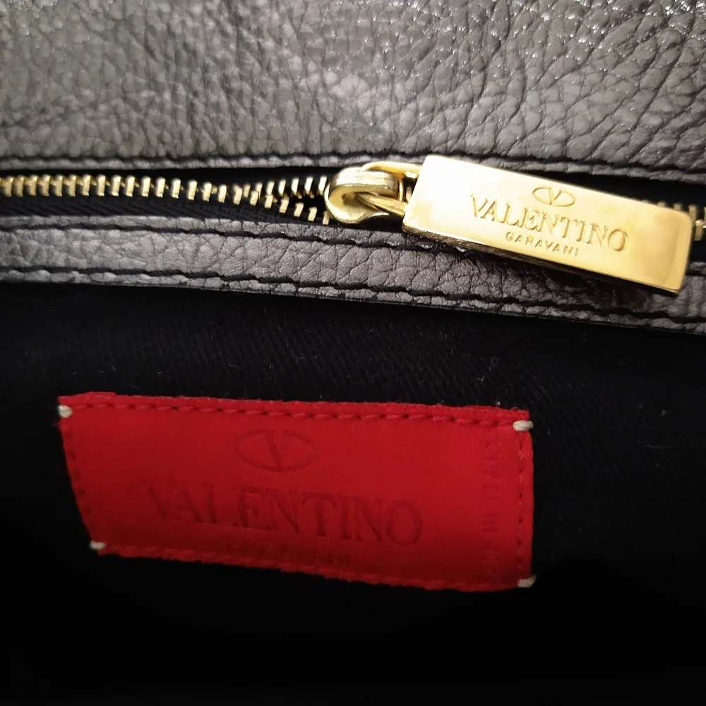 VALENTINO GARAVANI - Picture 2 of 10
